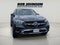 2024 Mercedes-Benz GLC GLC 300