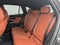 2024 Mercedes-Benz GLC GLC 300