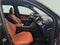 2024 Mercedes-Benz GLC GLC 300