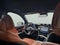 2024 Mercedes-Benz GLC GLC 300