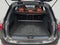 2024 Mercedes-Benz GLC GLC 300