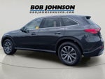 2024 Mercedes-Benz GLC GLC 300