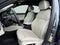 2019 BMW 5 Series M550i xDrive