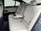 2019 BMW 5 Series M550i xDrive