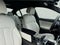 2019 BMW 5 Series M550i xDrive