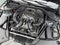 2019 BMW 5 Series M550i xDrive
