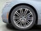 2019 BMW 5 Series M550i xDrive