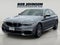2019 BMW 5 Series M550i xDrive