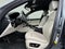2019 BMW 5 Series M550i xDrive