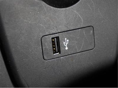 2019 MINI Hardtop 4 Door Cooper S