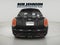 2019 MINI Hardtop 4 Door Cooper S