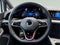 2022 Volkswagen Golf GTI S
