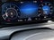 2022 Volkswagen Golf GTI S