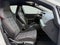 2022 Volkswagen Golf GTI S