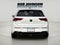 2022 Volkswagen Golf GTI S