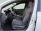 2022 Volkswagen Golf GTI S