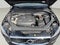 2020 Volvo Xc60 Inscription