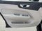 2020 Volvo Xc60 Inscription
