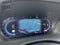 2022 Volvo XC60 Inscription