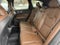 2022 Volvo XC60 Inscription