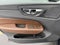 2022 Volvo XC60 Inscription