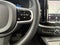 2025 Volvo XC60 SUV