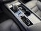 2025 Volvo XC60 SUV