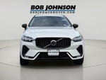 2025 Volvo XC60 SUV