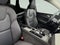 2025 Volvo XC60 SUV
