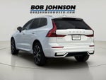 2025 Volvo XC60 SUV