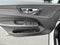 2025 Volvo XC60 SUV