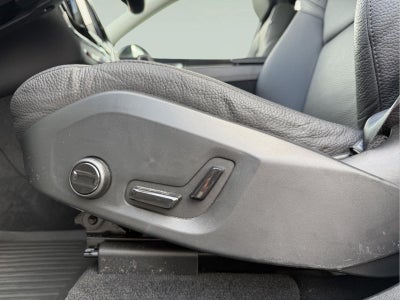 2025 Volvo XC60 SUV