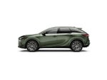 2026 Lexus RX 350 PREMIUM PLUS