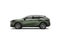 2026 Lexus RX 350 PREMIUM PLUS