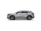 2026 Lexus RX 350 PREMIUM PLUS