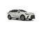 2026 Lexus RX 350h PREMIUM