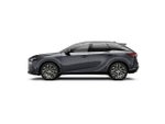 2026 Lexus RX 350h PREMIUM PLUS