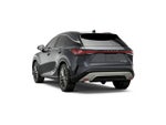 2026 Lexus RX 350h PREMIUM PLUS