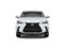 2026 Lexus NX 350h LUXURY AWD