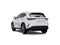2026 Lexus NX 350h LUXURY AWD