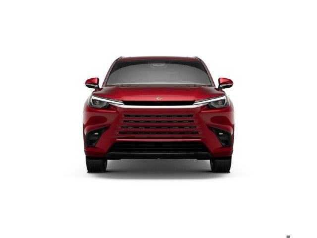 2026 Lexus TX 350 PREMIUM AWD