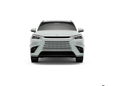 2026 Lexus TX 350 350 Premium AWD
