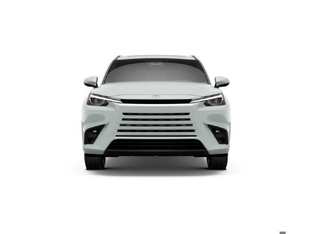2026 Lexus TX 350 350 Premium AWD