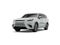 2026 Lexus TX 350 350 Premium AWD