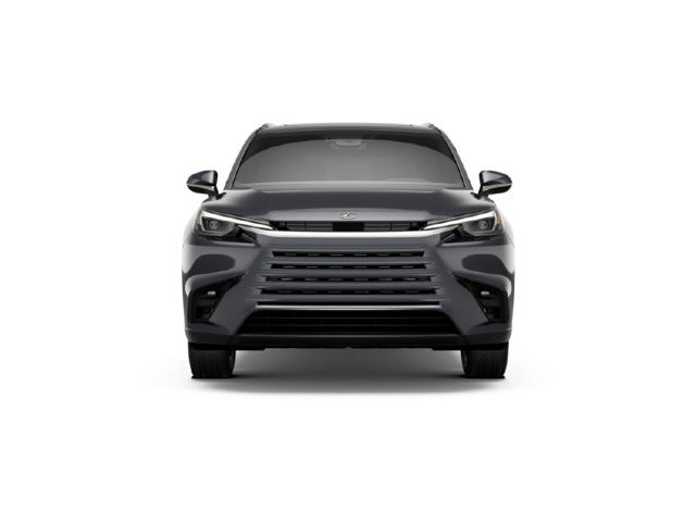 2026 Lexus TX 350 LUXURY AWD