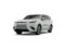 2026 Lexus TX 350 LUXURY AWD