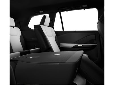 2026 Lexus TX 500h F SPORT PERFORMANCE PREMIUM AWD