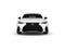 2025 Lexus IS 350 F SPORT AWD