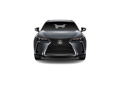 2026 Lexus UX 300h PREMIUM AWD