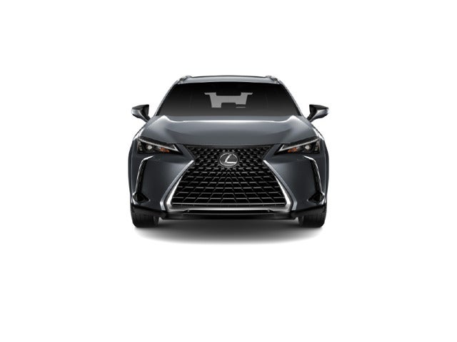 2026 Lexus UX 300h PREMIUM AWD